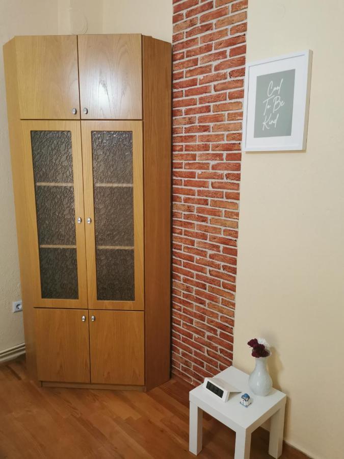 Apartment Evangelias House! *